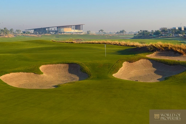 web_damac-hills 17.jpg